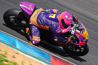 Slovakia-Ring;event-digital-images;motorbikes;no-limits;peter-wileman-photography;trackday;trackday-digital-images